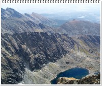 /album/tatry-zapad-/krivan-118-jpg/